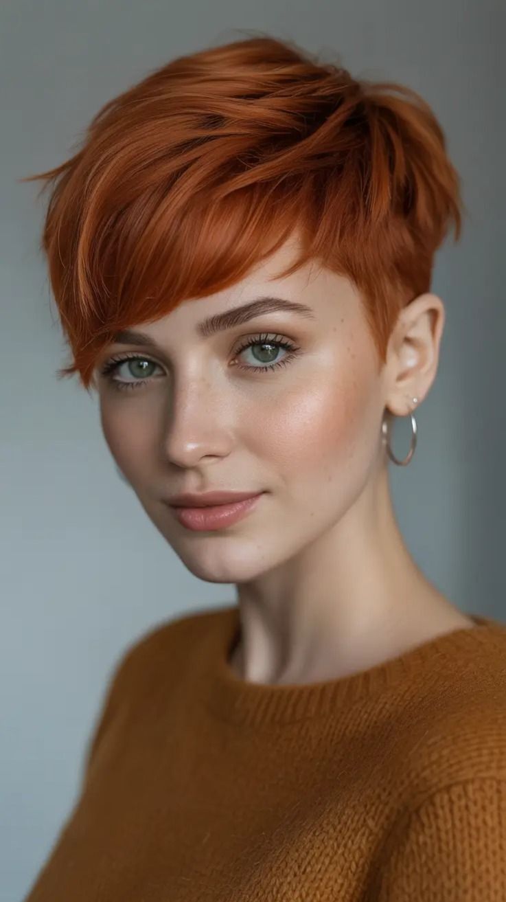 1045961082214460414_1