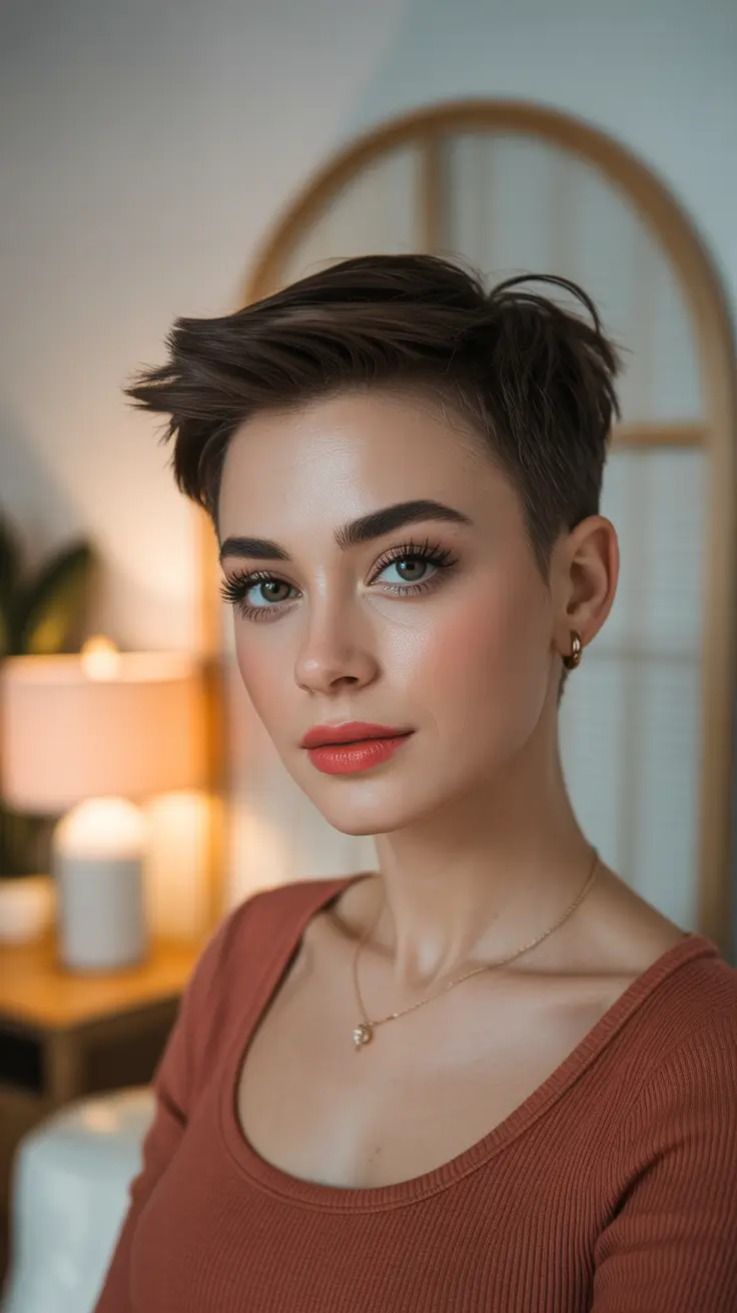 1045961082214460415_1