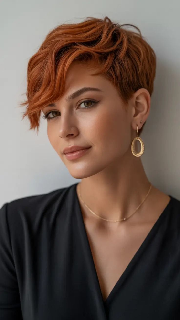 1045961082214460416_1