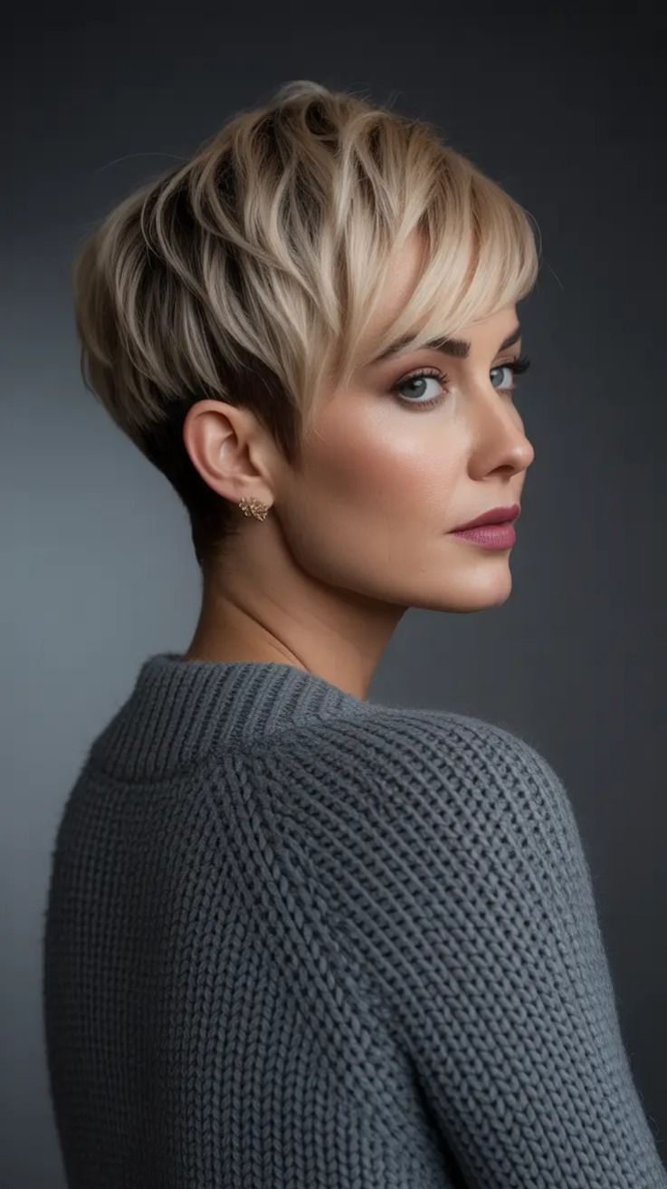 1045961082214460417_1