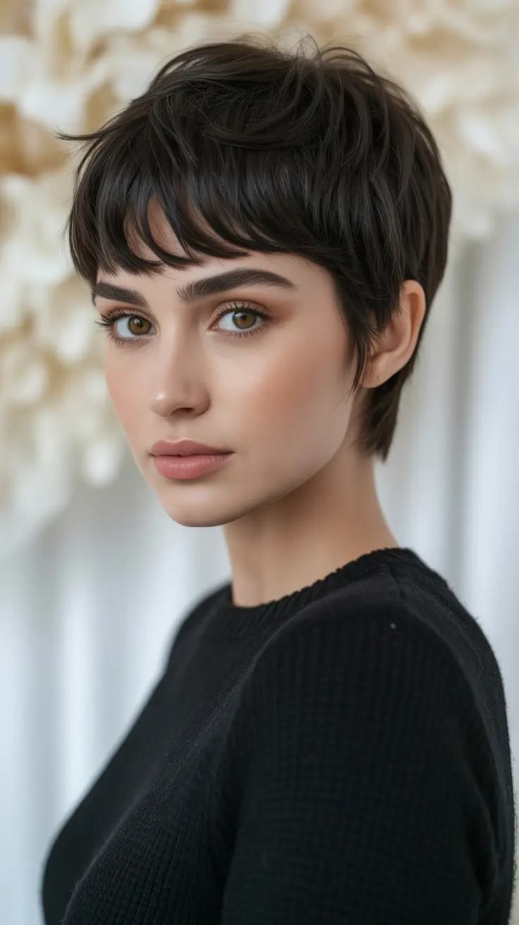 1045961082214460418_1