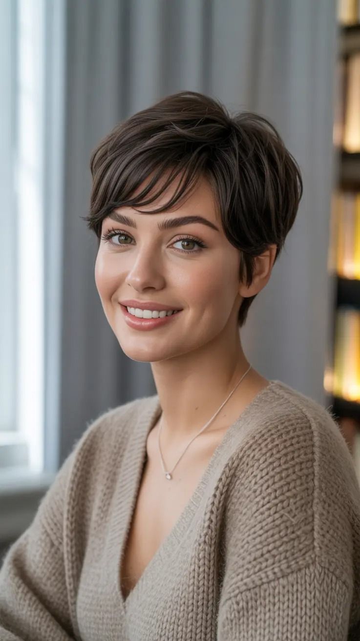 1045961082214460419_1