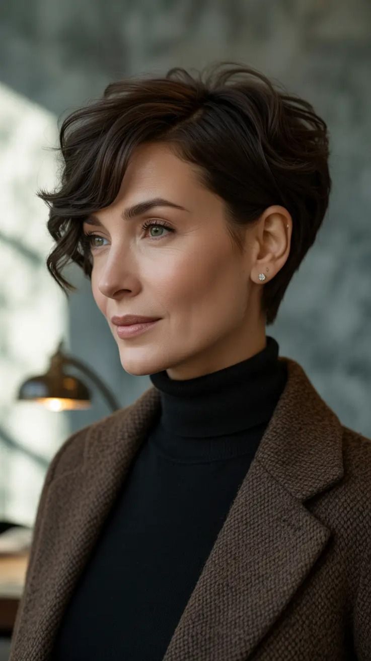 1045961082214460421_1