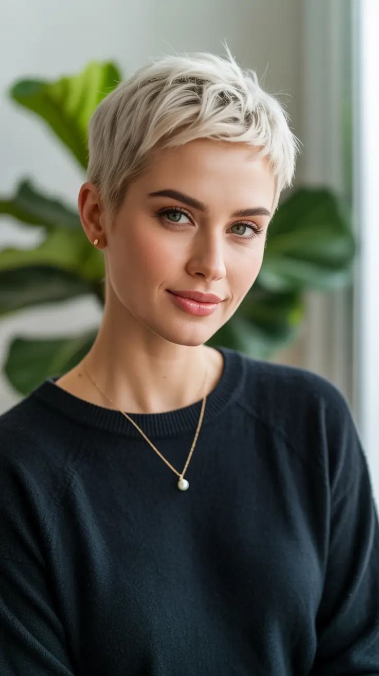 1045961082214460538_1