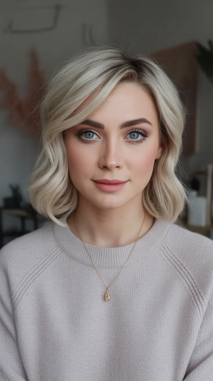 1045961082214671988_1