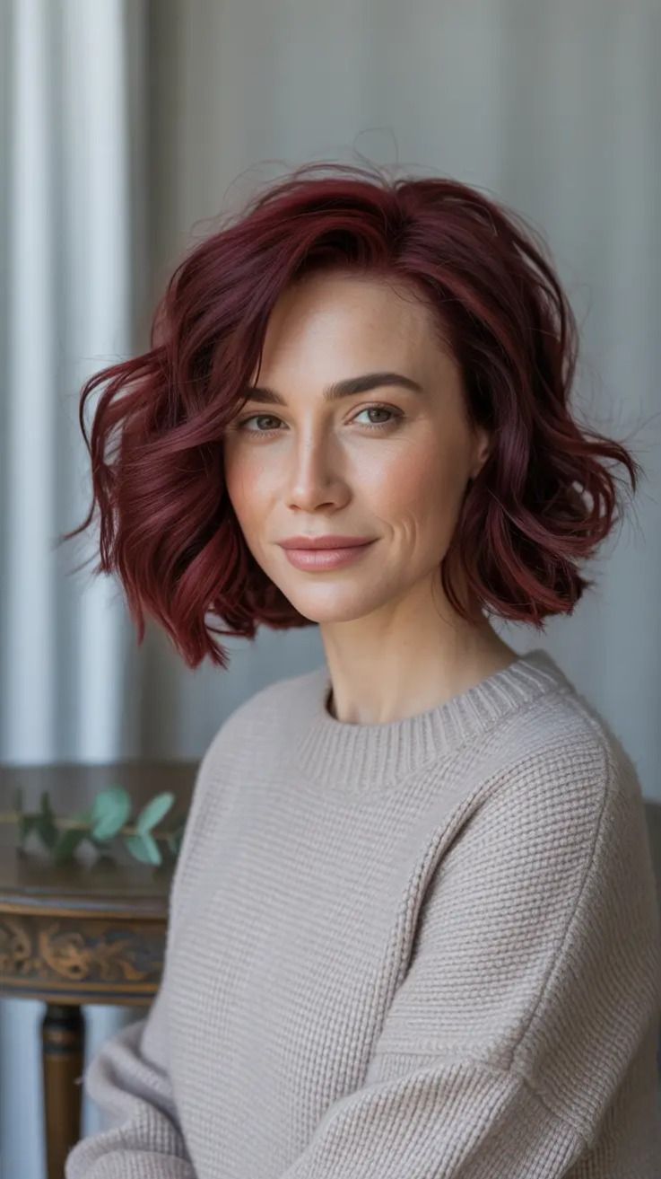 1045961082214706080_1