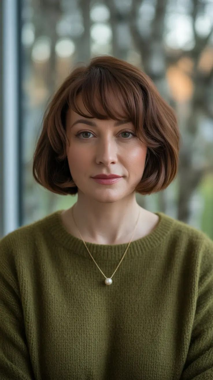 1045961082214706082_1