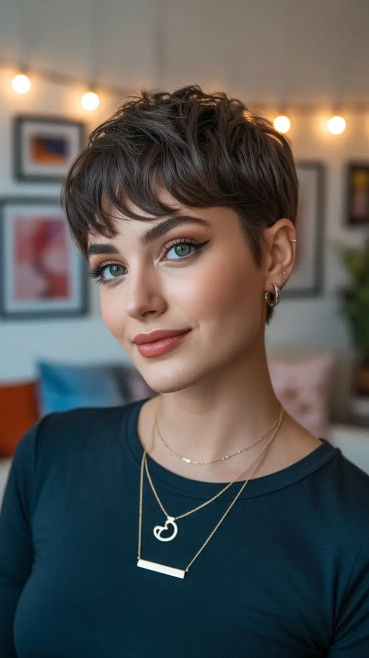 1045961082214741009_1