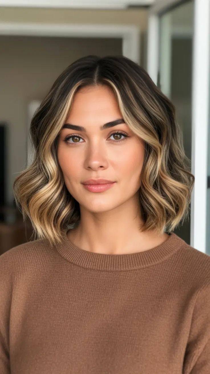 1045961082216690117_1