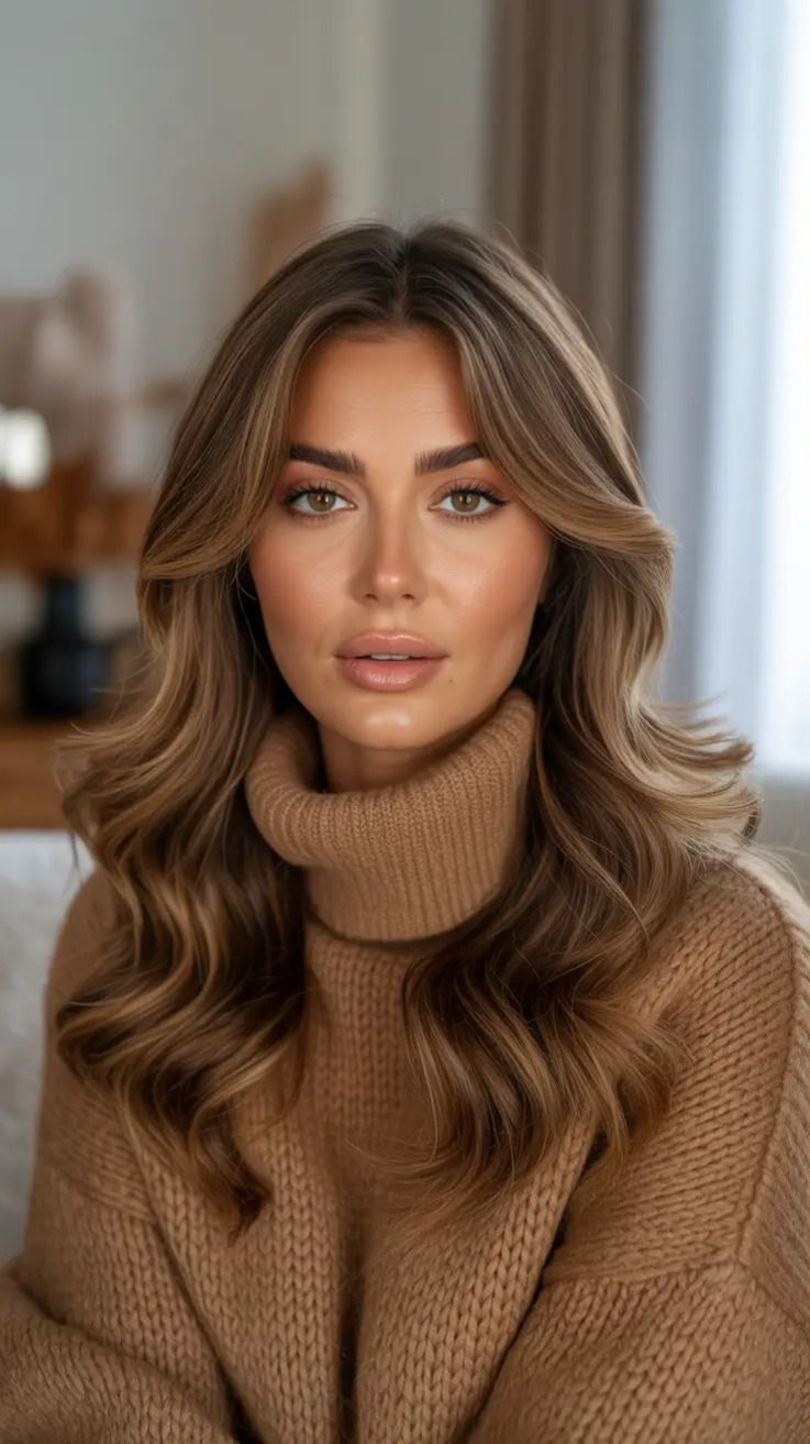 1045961082216690494_1