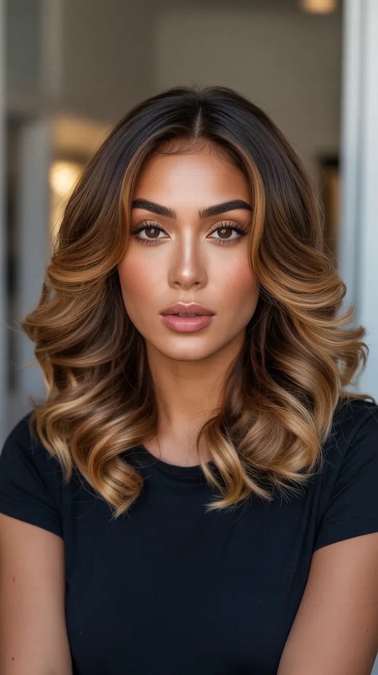 1045961082216690498_1