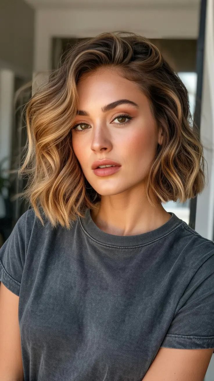 1045961082216690499_1