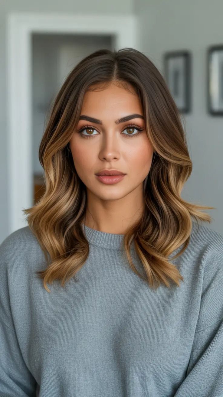 1045961082216690501_1