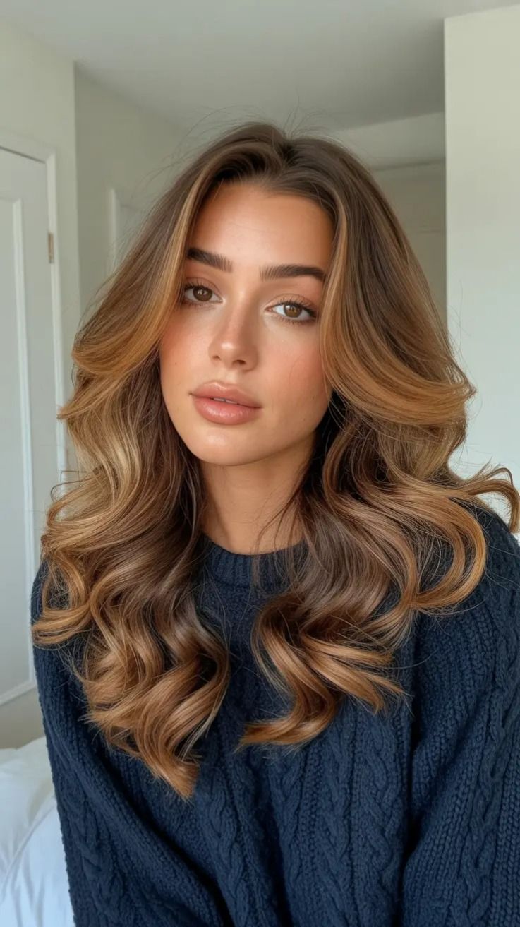 1045961082217002157_1