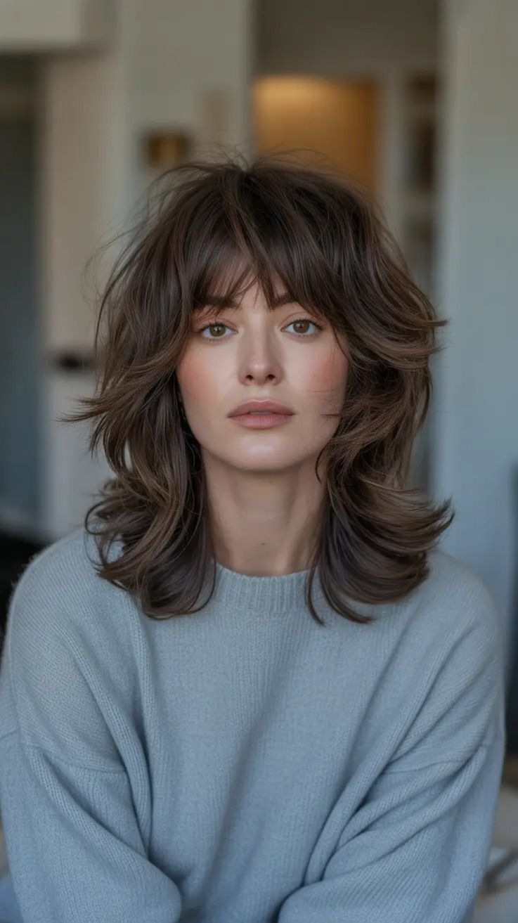 1045961082217004823_1