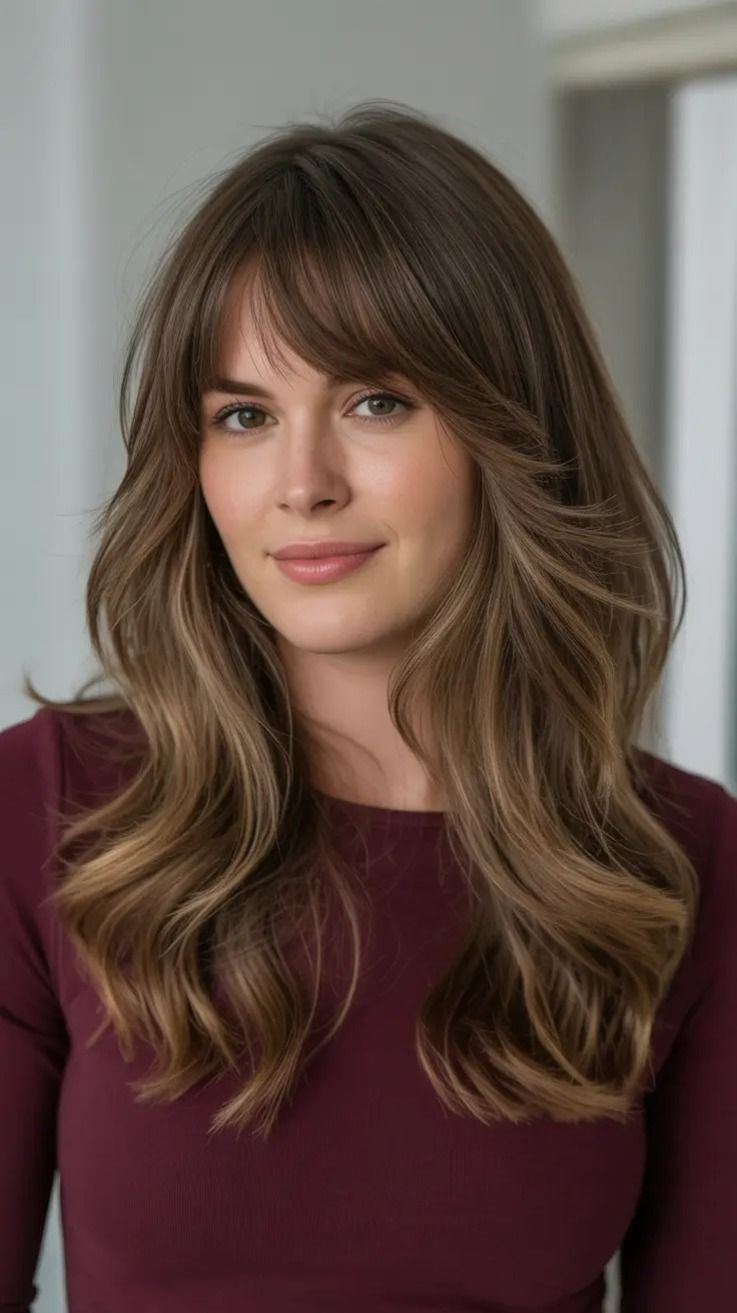 1045961082217004824_1