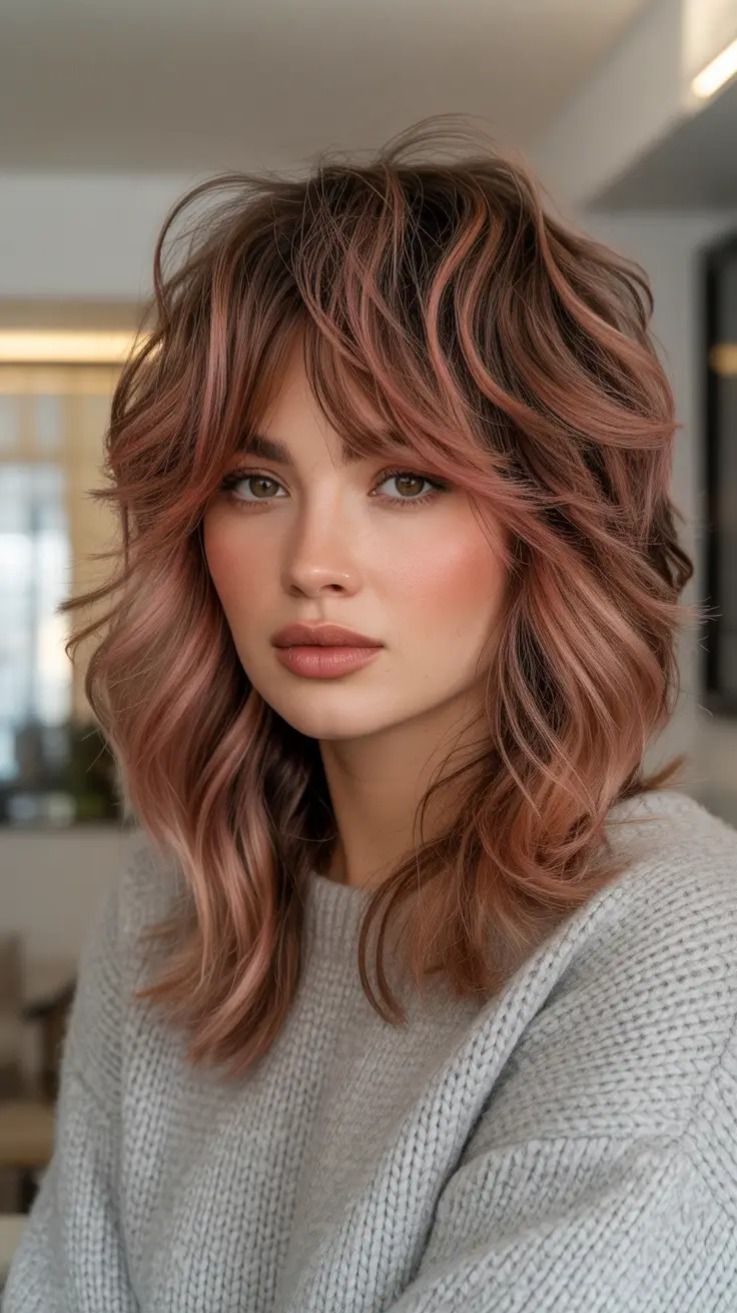 1045961082217004825_1