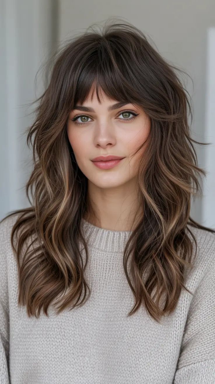 1045961082217004827_1