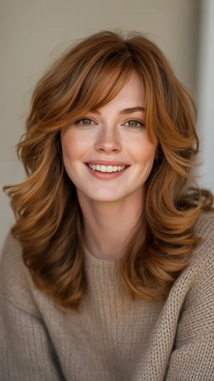 1045961082217005307_1