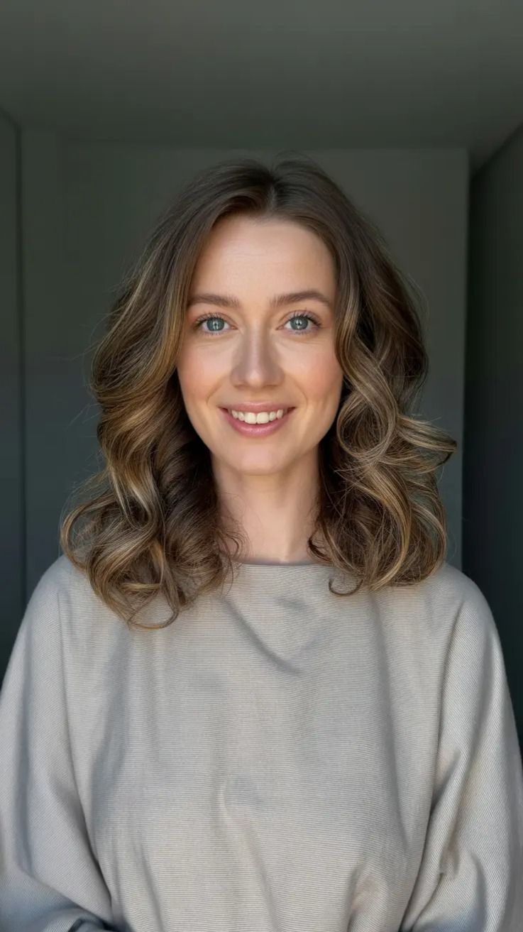 1045961082217005552_1