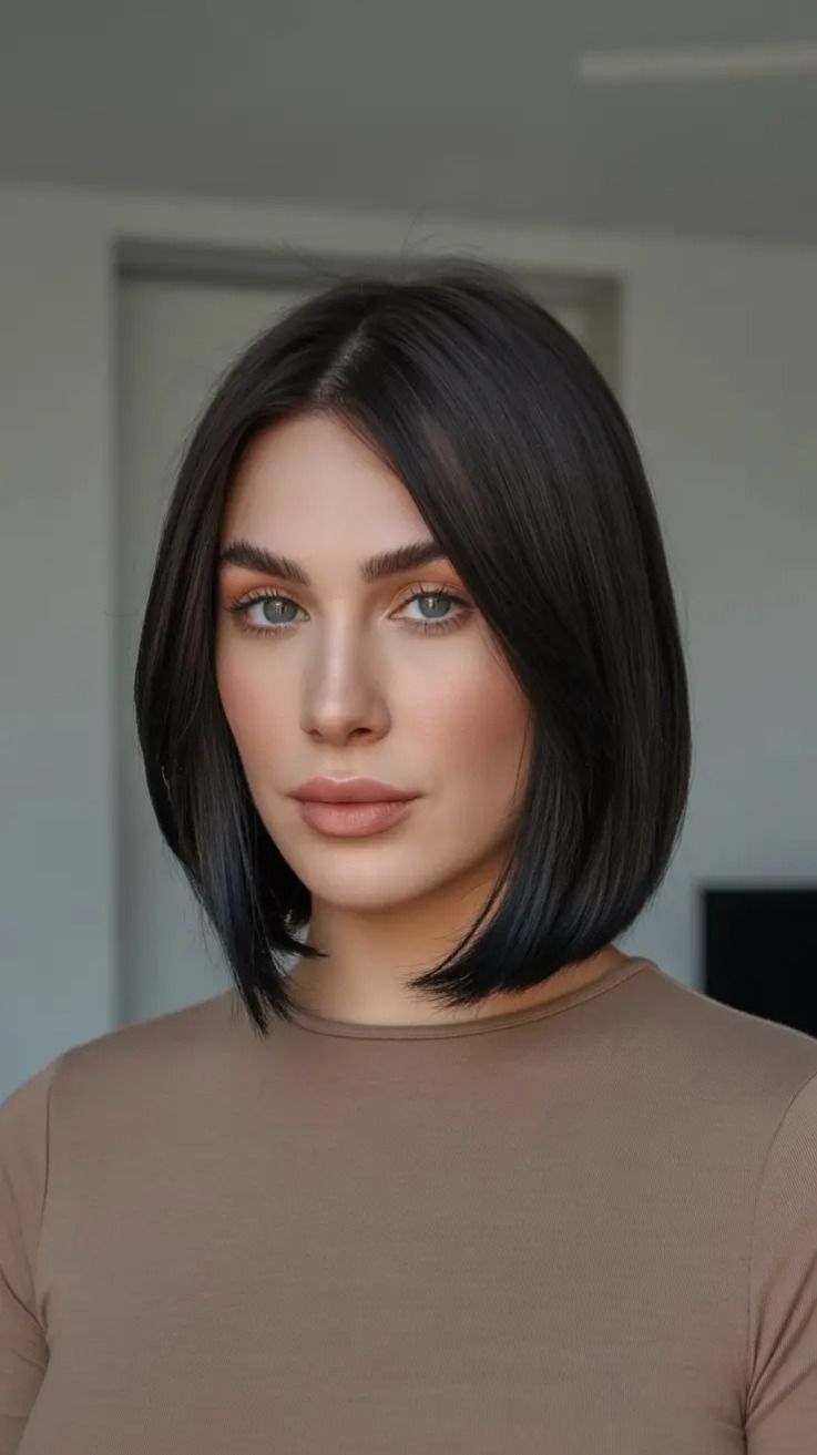 1045961082217005559_1