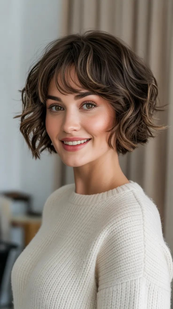 1045961082217006131_1