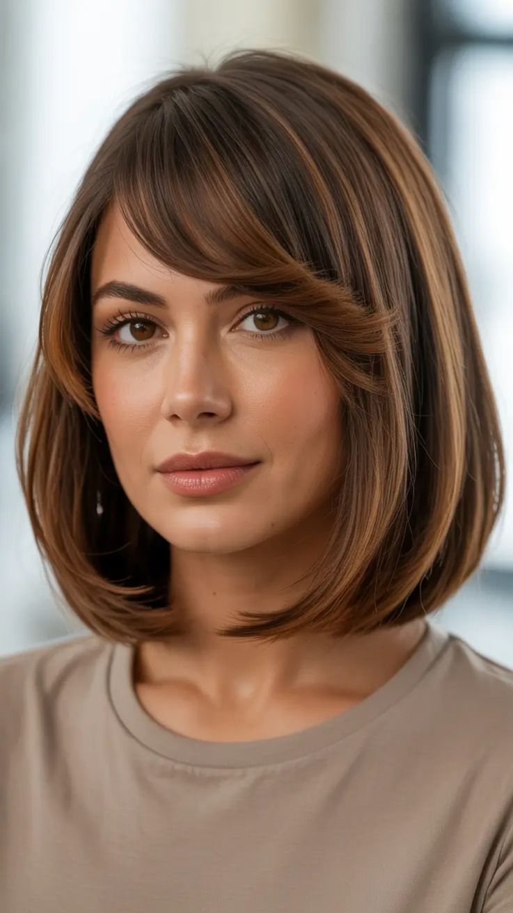 1045961082217006132_1