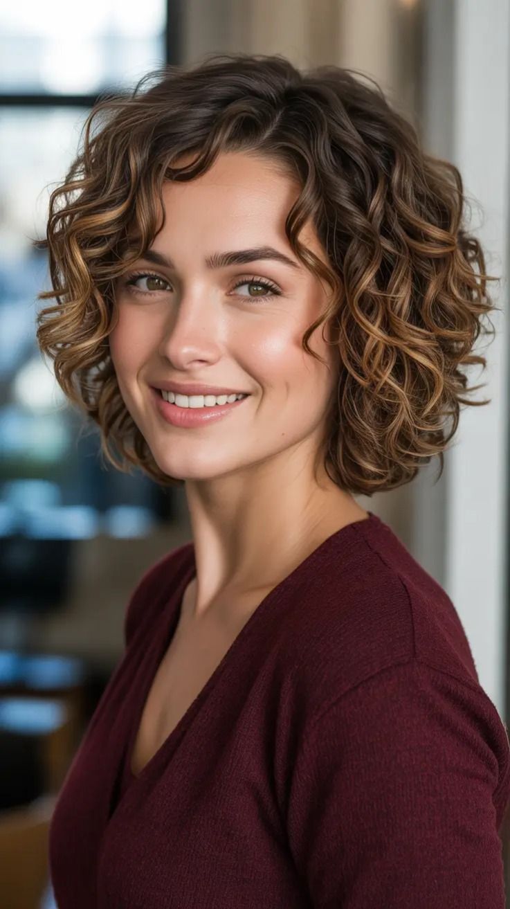 1045961082217006133_1