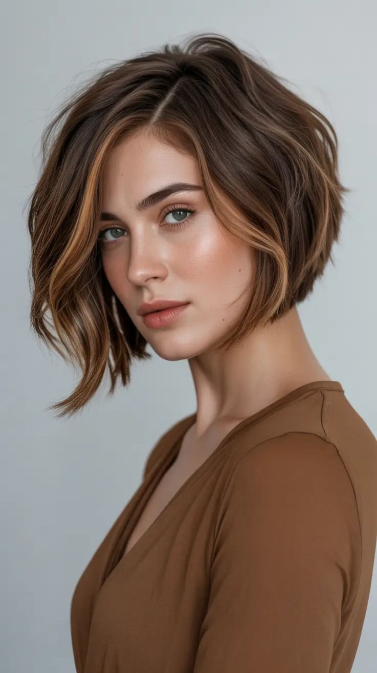 1045961082217006134_1