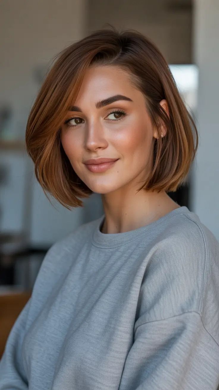 1045961082217006135_1