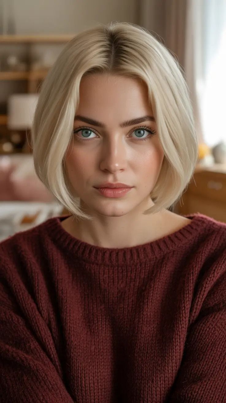 1045961082217006137_1