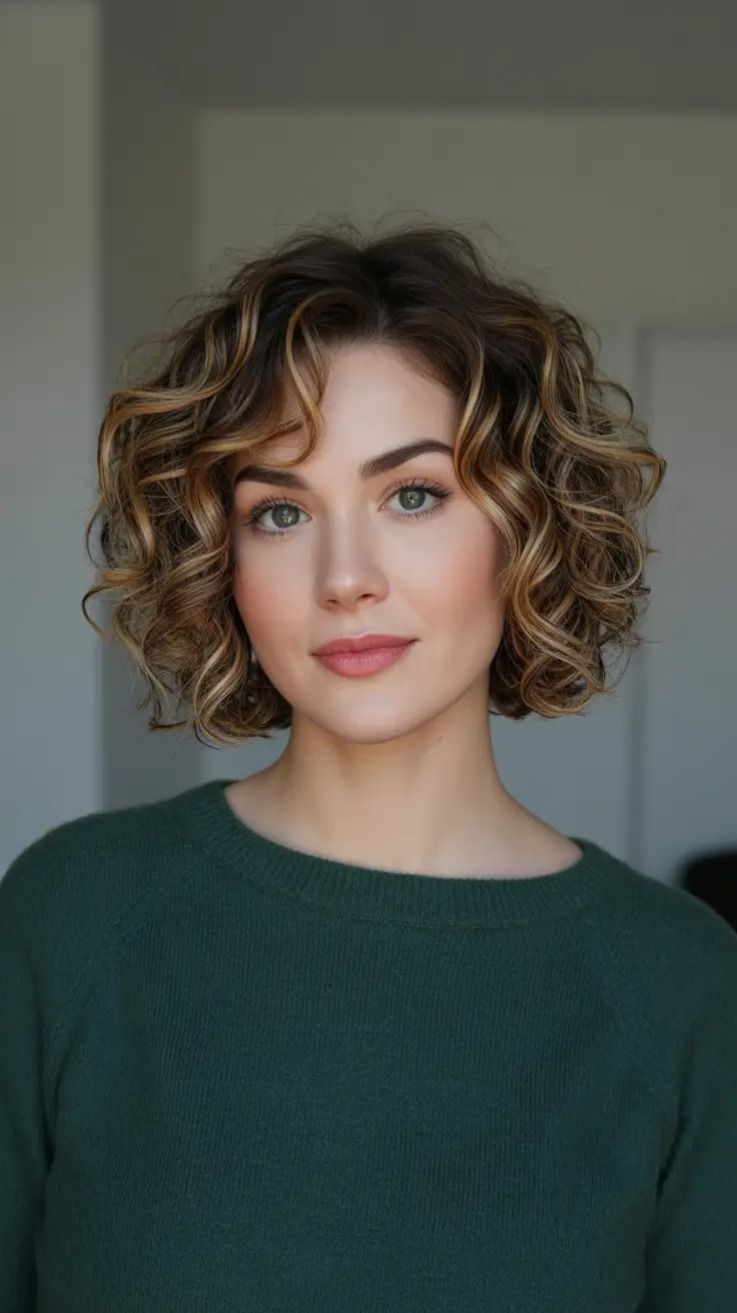 1045961082217006138_1