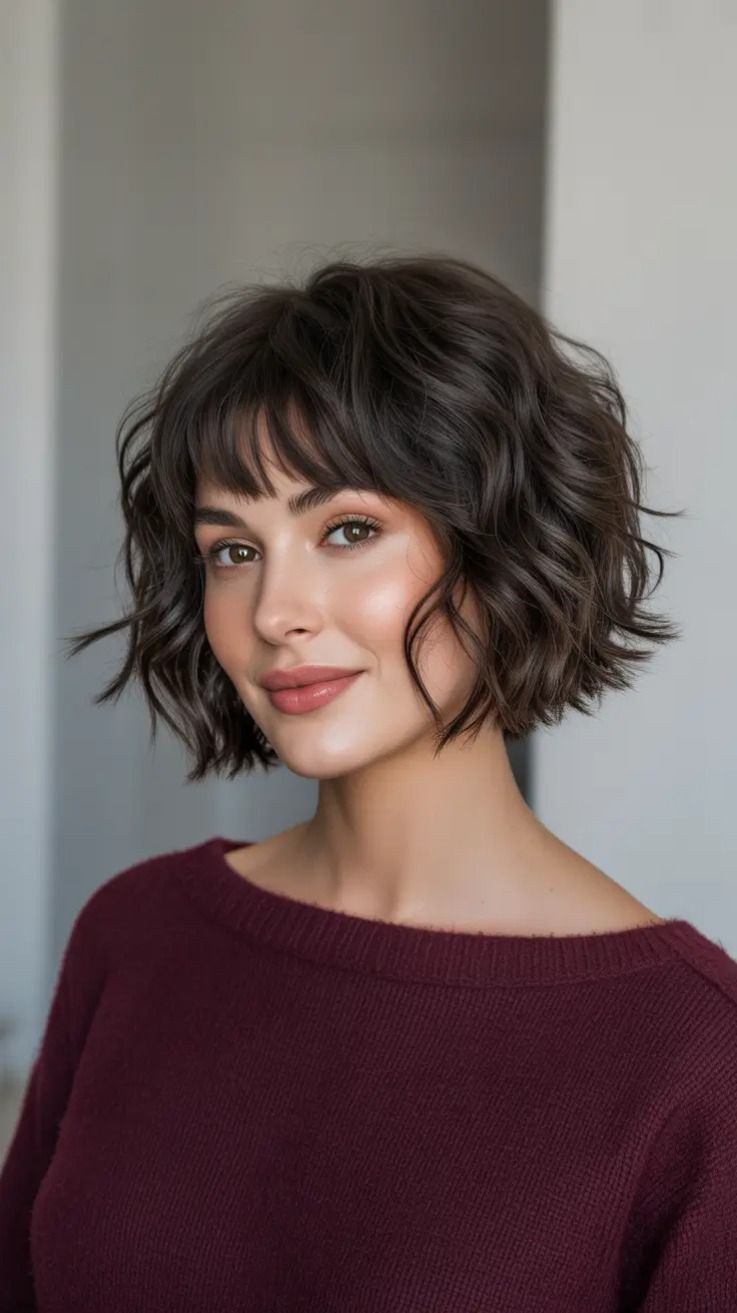 1045961082217006349_1