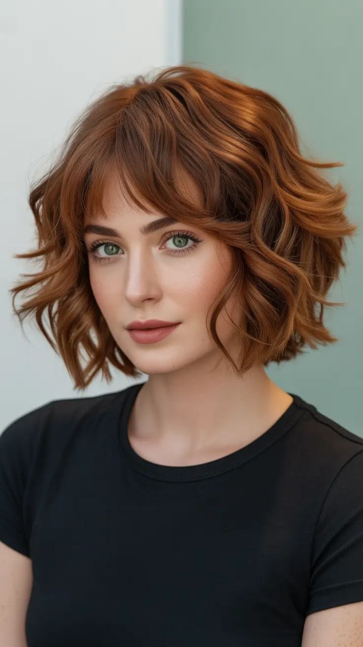 1045961082217006351_1