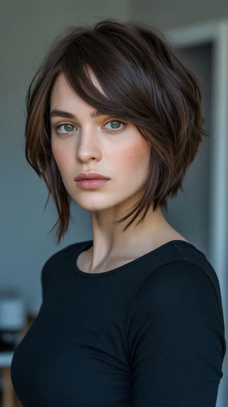 1045961082217006353_1