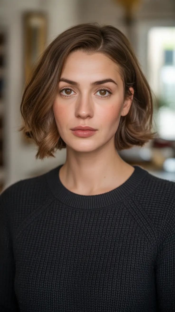 1045961082217006355_1