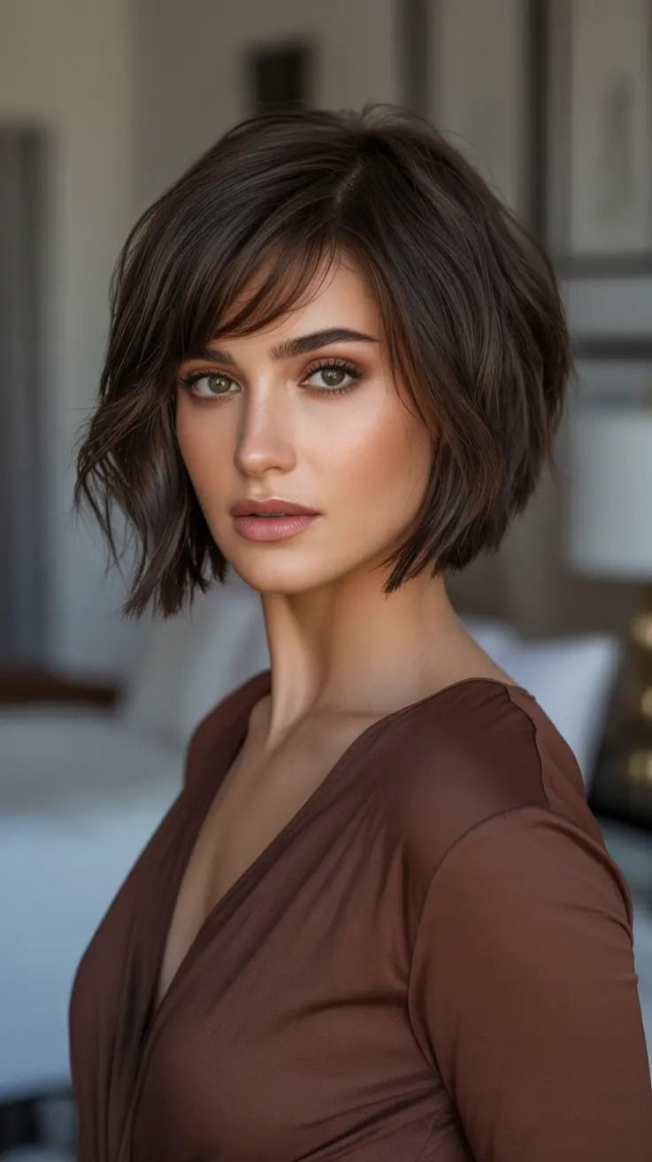 1045961082217006356_1