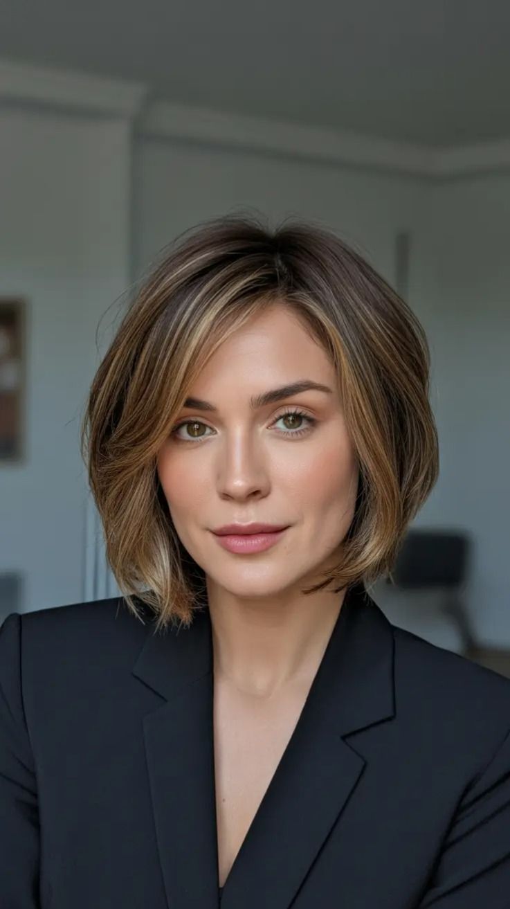 1045961082217006357_1