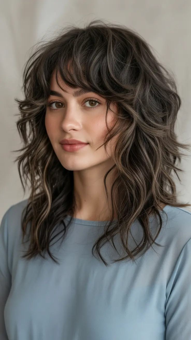 1045961082217075840_1