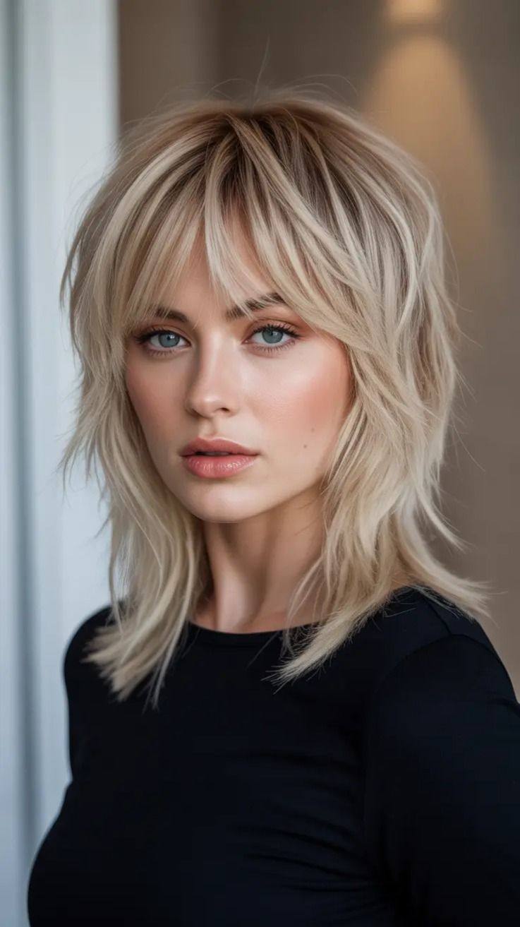 1045961082217075841_1