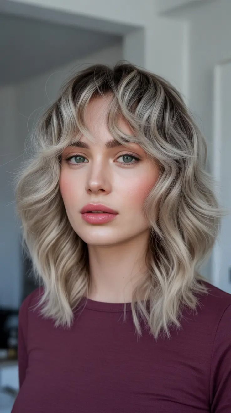 1045961082217075843_1