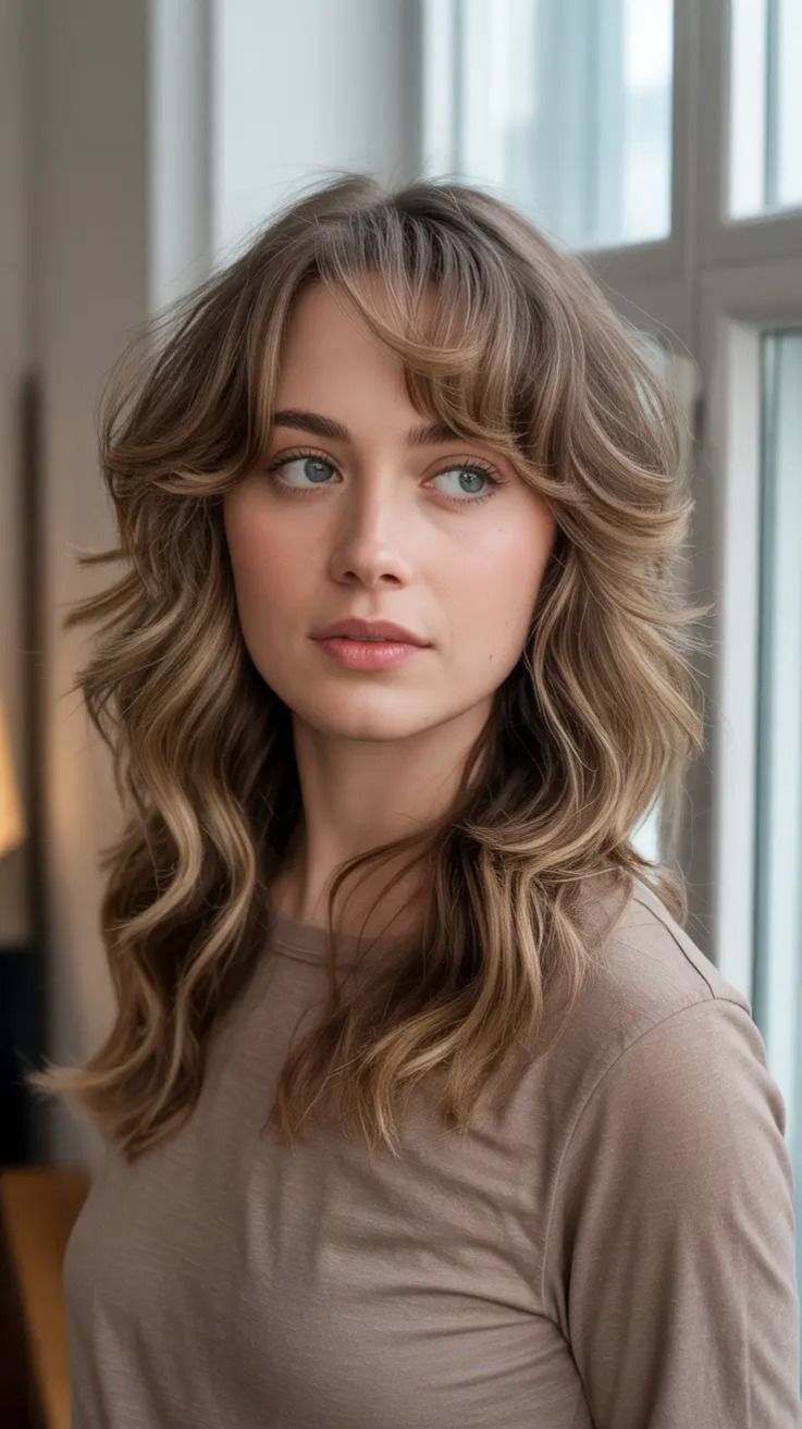 1045961082217075844_1