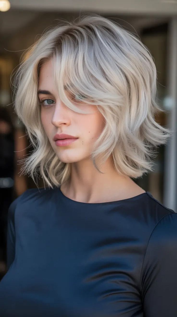 1045961082217075846_1