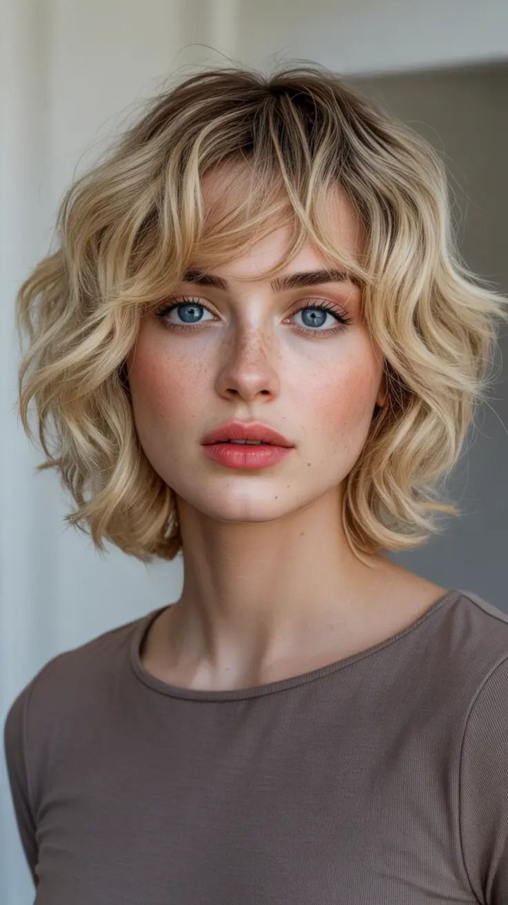 1045961082217075847_1