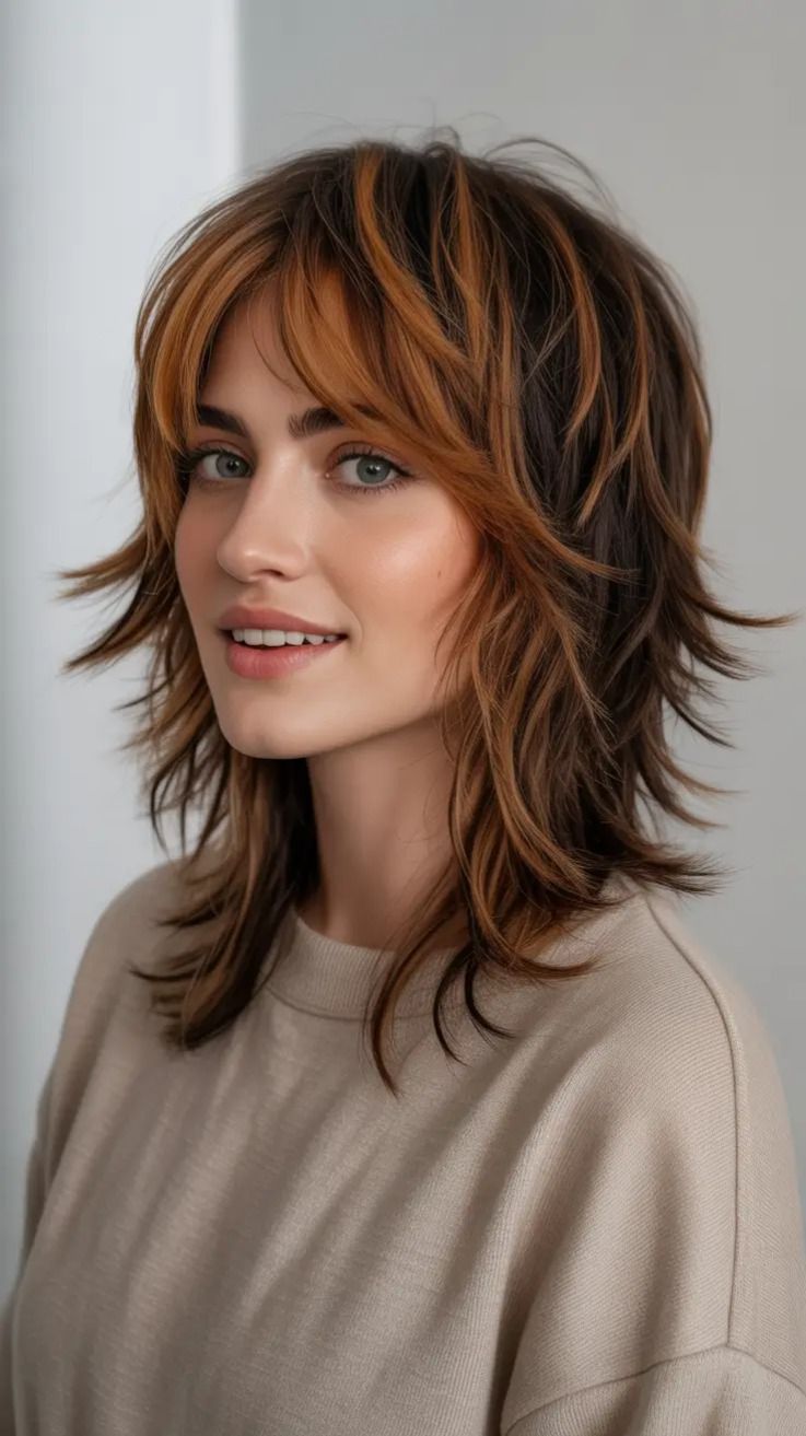 1045961082217075848_1