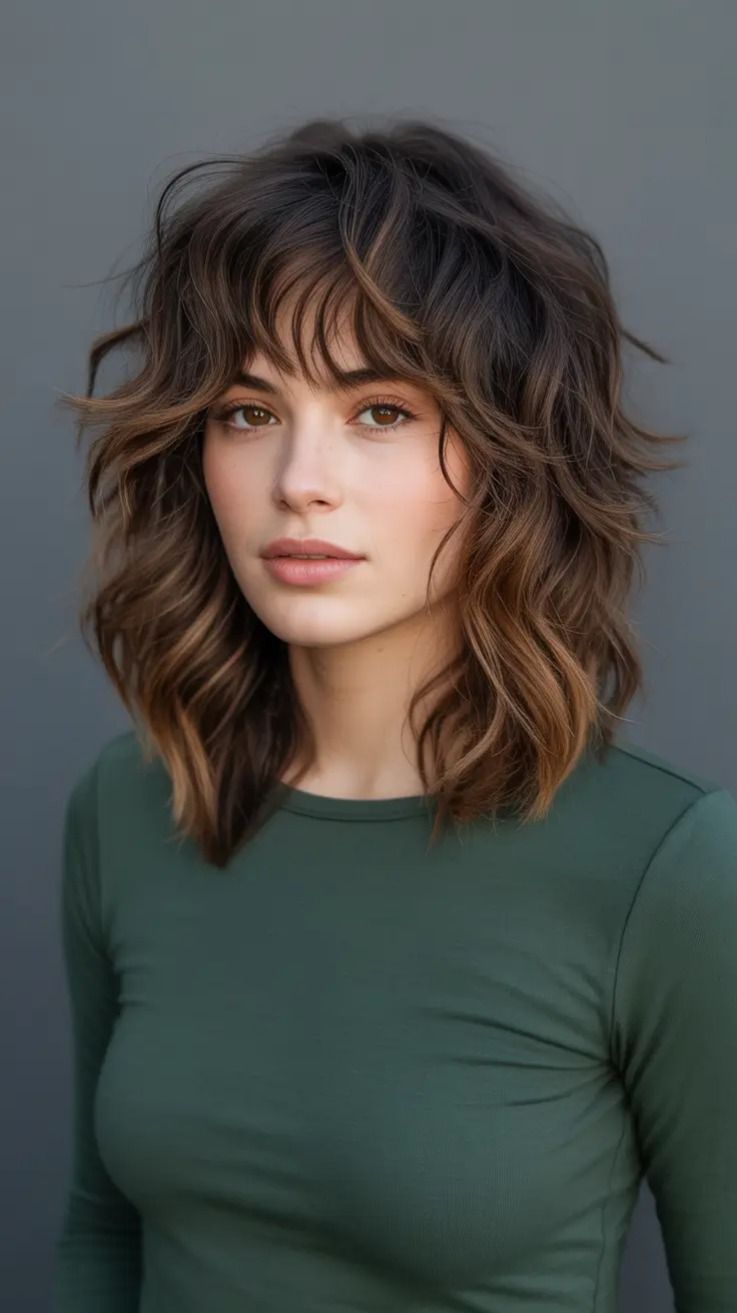 1045961082217076111_1