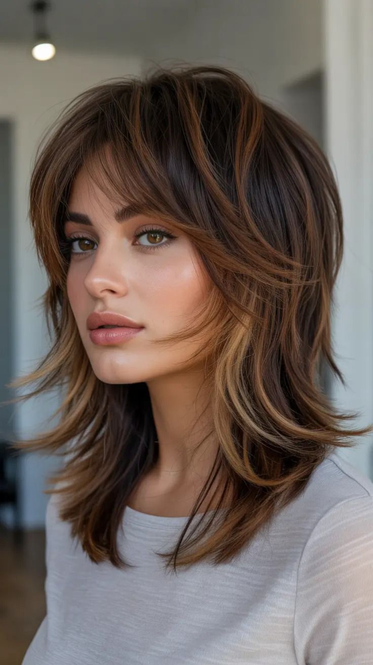 1045961082217076112_1