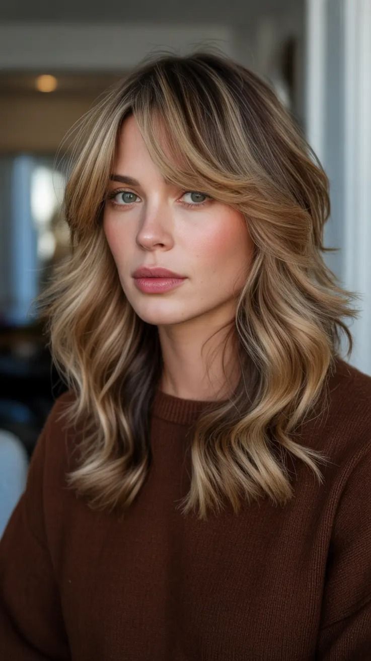 1045961082217076113_1