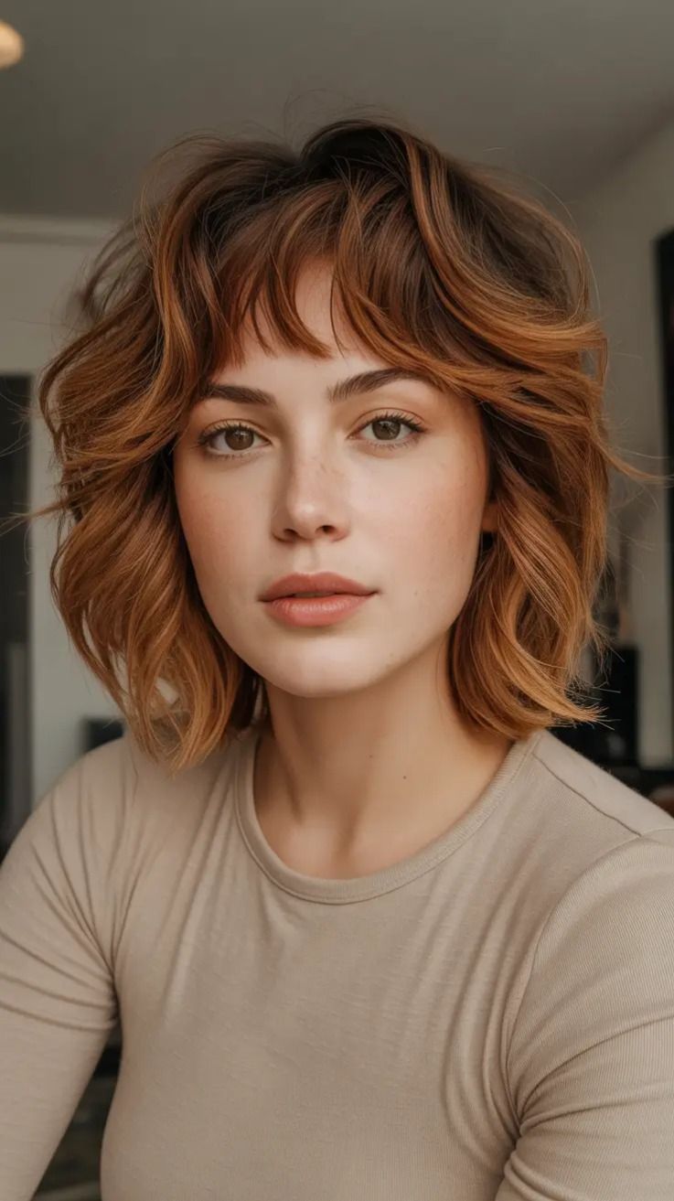 1045961082217076114_1