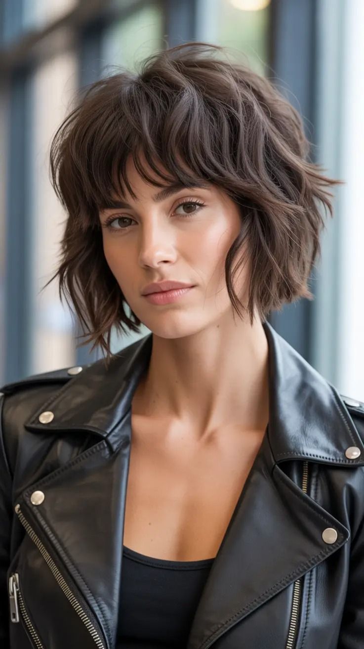 1045961082217076115_1